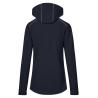 Women's Softshell Jacket