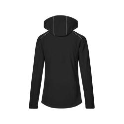 Women's Softshell Jacket