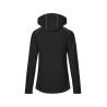 Women's Softshell Jacket