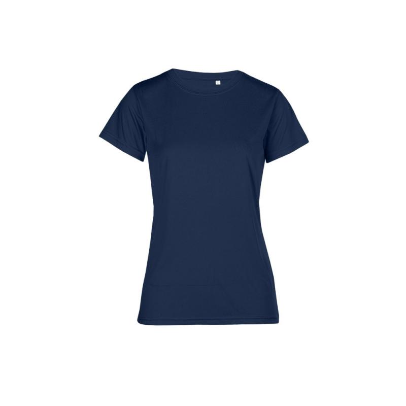 Women’s UV Performance T