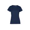 Women’s UV Performance T