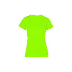 Women’s UV Performance T