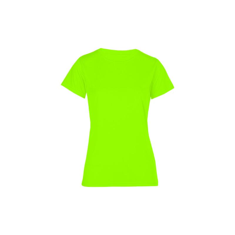 Women’s UV Performance T