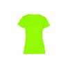 Women’s UV Performance T