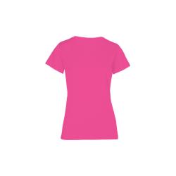 Women’s UV Performance T