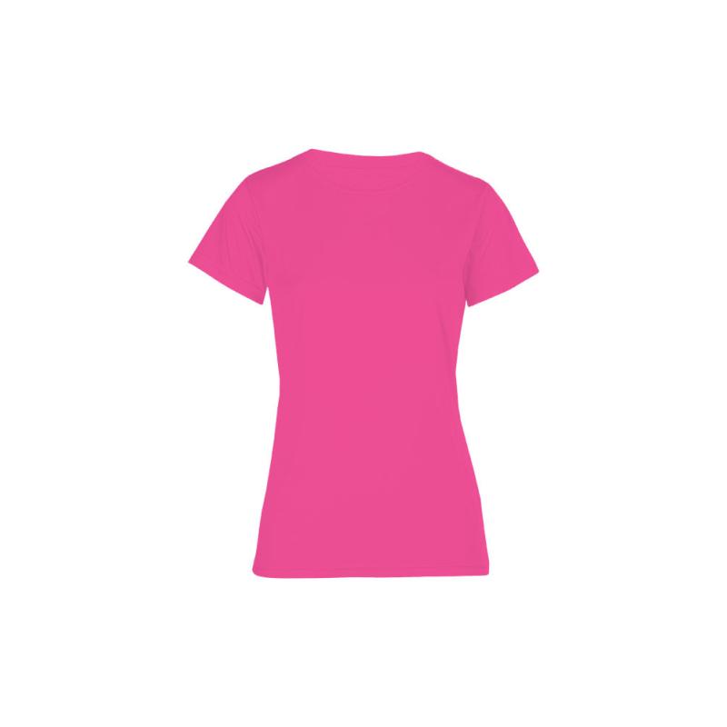 Women’s UV Performance T