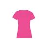 Women’s UV Performance T