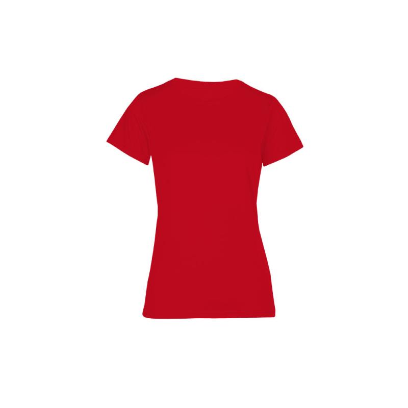 Women’s UV Performance T