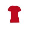 Women’s UV Performance T