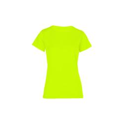 Women’s UV Performance T