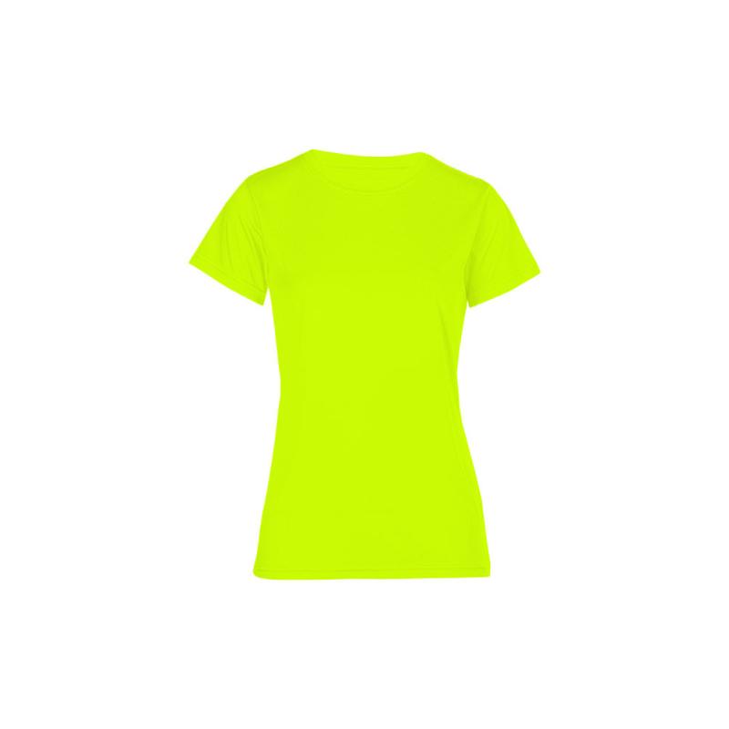 Women’s UV Performance T