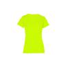 Women’s UV Performance T