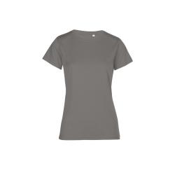 Women’s UV Performance T