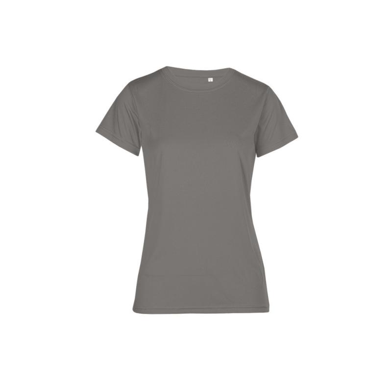 Women’s UV Performance T