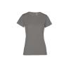 Women’s UV Performance T