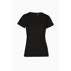 Women’s UV Performance T
