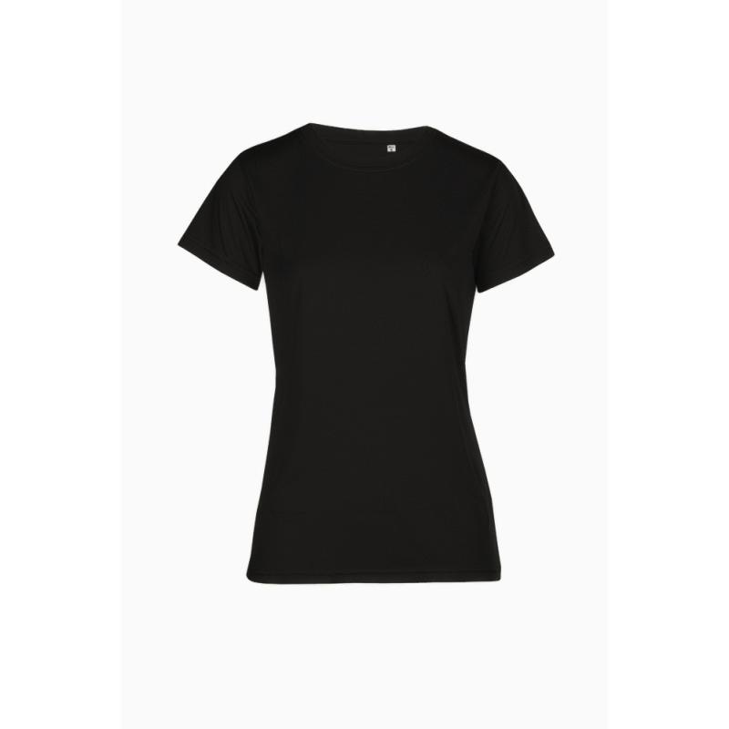 Women’s UV Performance T
