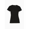 Women’s UV Performance T
