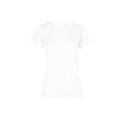 Women’s UV Performance T