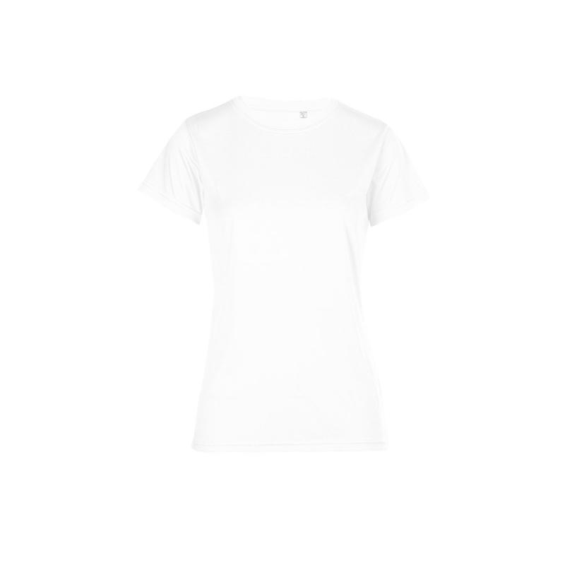 Women’s UV Performance T