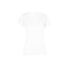 Women’s UV Performance T