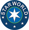 Starworld