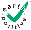 Earth Positive